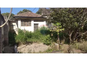 Foto 1 de Casa com 2 Quartos à venda, 132m² em São João Batista, Santa Luzia