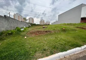 Foto 1 de Lote/Terreno à venda, 300m² em Vila Oliveira, Mogi das Cruzes