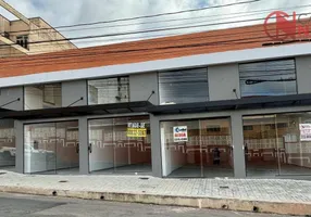 Foto 1 de Ponto Comercial para alugar, 54m² em Grajaú, Juiz de Fora