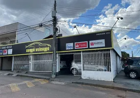 Foto 1 de Casa com 4 Quartos à venda, 200m² em Guara II, Brasília