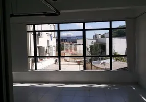 Foto 1 de Sala Comercial à venda, 71m² em Azenha, Porto Alegre