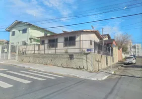 Foto 1 de Casa com 3 Quartos à venda, 200m² em Jardim Atlântico, Florianópolis