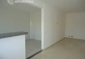 Foto 1 de Apartamento com 2 Quartos à venda, 75m² em Vila Maria, Lagoa Santa