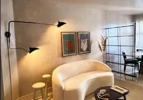 Foto 1 de Apartamento com 2 Quartos à venda, 80m² em Recreio Dos Bandeirantes, Rio de Janeiro