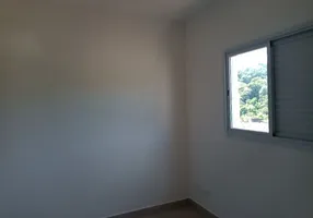 Foto 1 de Casa com 2 Quartos à venda, 90m² em Boca do Rio, Salvador