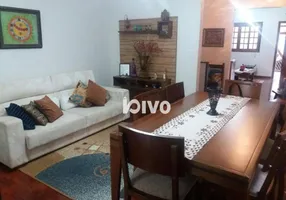 Foto 1 de Sobrado com 3 Quartos para alugar, 145m² em Vila Mariana, São Paulo