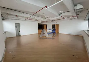 Foto 1 de Sala Comercial para alugar, 164m² em Consolação, São Paulo