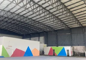 Foto 1 de Ponto Comercial para venda ou aluguel, 3050m² em Quintas do Calhau, São Luís