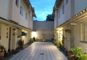 Foto 1 de Casa com 3 Quartos à venda, 156m² em Jardim Pinheiros, São Paulo