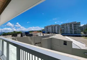 Foto 1 de Apartamento com 3 Quartos à venda, 98m² em Charitas, Niterói