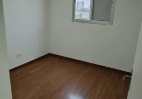 Foto 1 de Apartamento com 3 Quartos à venda, 64m² em Continental, Osasco