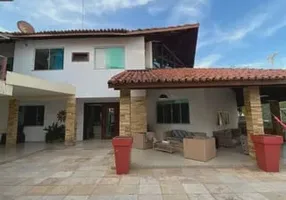 Foto 1 de Casa com 3 Quartos à venda, 150m² em Povoado de Nova Brasilia, Imbituba