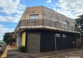 Foto 1 de Imóvel Comercial com 4 Quartos à venda, 370m² em Jardim Bela Vista I, Paiçandu