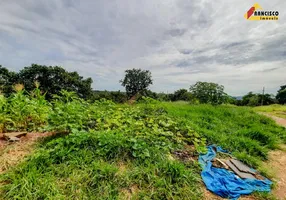 Foto 1 de Lote/Terreno à venda, 300m² em Santo Andre, Divinópolis