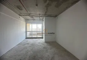 Foto 1 de Sala Comercial para alugar, 42m² em Granja Julieta, São Paulo