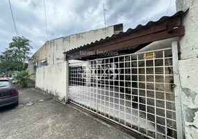 Foto 1 de Casa com 3 Quartos à venda, 250m² em Martim de Sa, Caraguatatuba