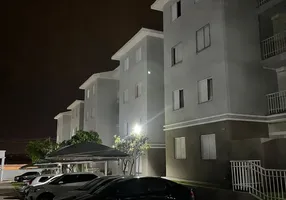 Foto 1 de Apartamento com 2 Quartos à venda, 55m² em Jardim Sao Lourenzo, Sorocaba