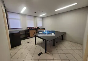 Foto 1 de Sala Comercial à venda, 54m² em Vila Nova, Santos