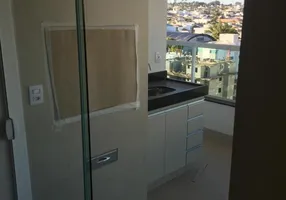 Foto 1 de Apartamento com 3 Quartos à venda, 127m² em Patrimônio, Uberlândia