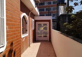 Foto 1 de Casa com 4 Quartos para venda ou aluguel, 380m² em Vila Hermínia, Guarulhos