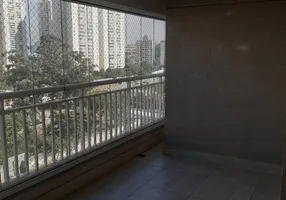Foto 1 de Apartamento com 3 Quartos para venda ou aluguel, 94m² em Centro, São Bernardo do Campo
