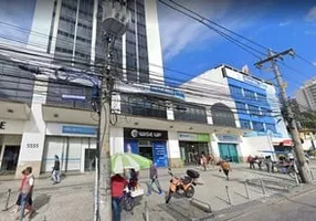 Foto 1 de Sala Comercial para venda ou aluguel, 30m² em Cachambi, Rio de Janeiro