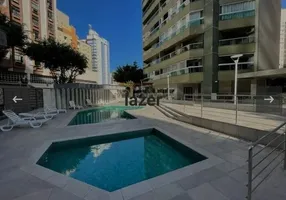 Foto 1 de Apartamento com 3 Quartos à venda, 150m² em Praia da Costa, Vila Velha