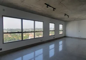 Foto 1 de Apartamento com 2 Quartos à venda, 70m² em Chácara Santo Antônio, São Paulo