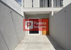 Foto 1 de Sobrado com 3 Quartos à venda, 120m² em Vila Sofia, São Paulo