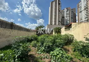 Foto 1 de Lote/Terreno à venda, 300m² em Centro, Indaiatuba