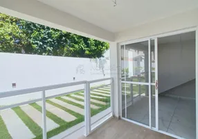 Foto 1 de Casa com 2 Quartos à venda, 58m² em Forte Orange, Ilha de Itamaracá