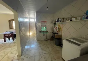Foto 1 de Casa com 3 Quartos à venda, 200m² em Vila João Luiz de Oliveira, Anápolis