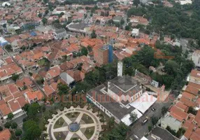 Foto 1 de Lote/Terreno à venda, 250m² em Alto do Mirante, Paulínia