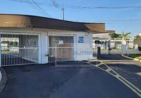 Foto 1 de Lote/Terreno à venda, 566m² em Campestre, Piracicaba