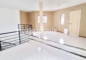 Foto 1 de Casa com 4 Quartos à venda, 300m² em Parque Recreio, Contagem