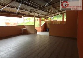 Foto 1 de Fazenda/Sítio com 1 Quarto à venda, 350m² em Castanho, Jundiaí