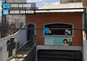 Foto 1 de Imóvel Comercial com 5 Quartos à venda, 250m² em Vila Osasco, Osasco