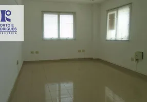 Foto 1 de Sala Comercial para alugar, 47m² em Vila Itapura, Campinas