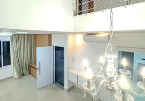 Foto 1 de Casa de Condomínio com 3 Quartos à venda, 153m² em Santa Cruz II, Cuiabá