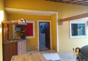 Foto 1 de Casa de Condomínio com 2 Quartos à venda, 60m² em Terramar Tamoios, Cabo Frio