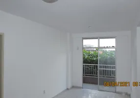 Foto 1 de Apartamento com 2 Quartos à venda, 59m² em Madureira, Rio de Janeiro