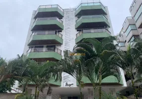 Foto 1 de Apartamento com 4 Quartos à venda, 120m² em Balneario Das Dunas, Cabo Frio