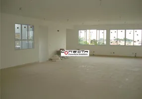 Foto 1 de Ponto Comercial para alugar, 320m² em Jardim Nova Europa, Campinas