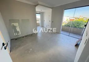 Foto 1 de Apartamento com 3 Quartos à venda, 55m² em Cidade Jardim, São José dos Pinhais