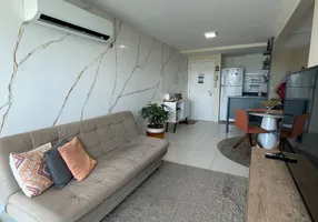 Foto 1 de Apartamento com 3 Quartos à venda, 62m² em Maraponga, Fortaleza