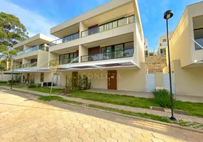Foto 1 de Casa com 4 Quartos à venda, 214m² em Residencial Onze, Santana de Parnaíba