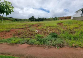 Foto 1 de Lote/Terreno à venda, 310m² em Ipiranga, Juiz de Fora