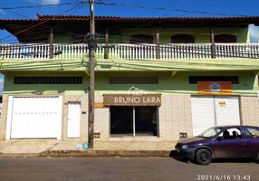 Foto 1 de Imóvel Comercial com 4 Quartos à venda, 250m² em Sao Sebastiao, Igarapé