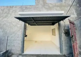 Foto 1 de Sobrado com 2 Quartos à venda, 180m² em Cidade Líder, São Paulo