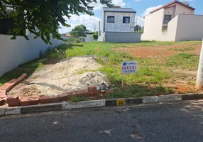 Foto 1 de Lote/Terreno à venda, 175m² em Residencial Bosques dos Ipês, Tatuí